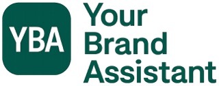 Your Brand Assistant | Empowering Smart Etsy Sellers Worldwide